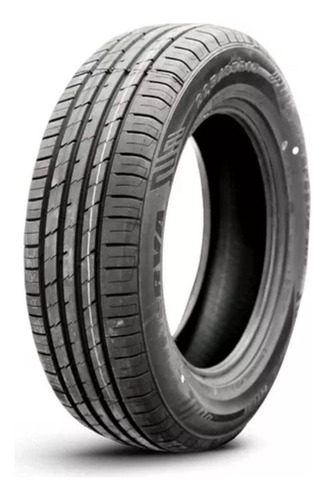 Pneu Aro 16 235/60 R16 100h Minerva Ecospeed 2 Suv