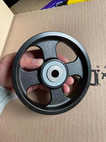 Mitsubishi fidget spinner hotsell