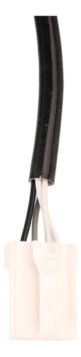 Sensor Oxigeno P/ Dodge Avenger 1995 A 1999
