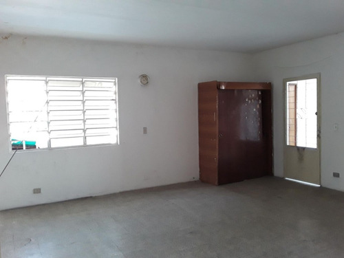 Imagen 3 de 14 de Casa En Venta La Coromoto Maracay 21-4523 Hc
