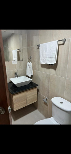 Alquiler Apartamento Punta Cana - Serena Village