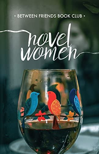 Libro:  Novel Women