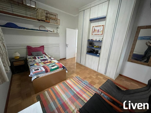 Imagem 8 de 25 de Casa Maravilhosa Com 3 Suítes, Área Gourmet, 2 Vagas No Condomínio Floradas Da Serra - 8703