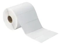 Comprar Etiqueta Autoadhesiva 100x50mm Termicadirecta Rollo1000 Etiq