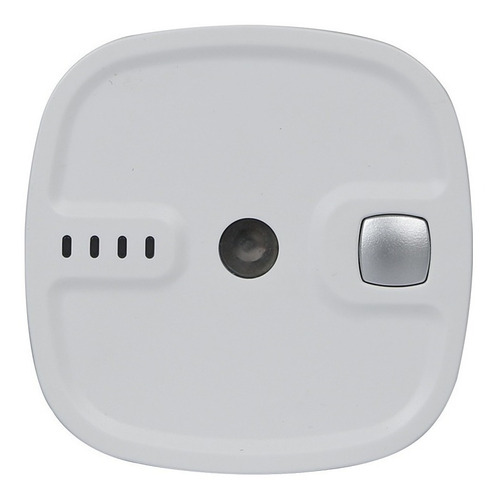 Scentza Miniaroma Ultrasonico 10 A 20m2 Espacios Pequeños