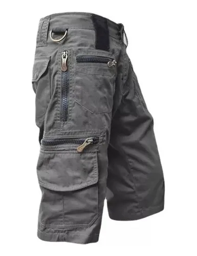 Bermuda de golf femme new arrivals