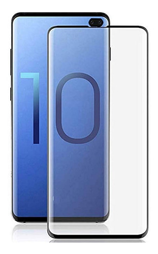 Vidrio Templado Samsung S9 S9 Plus Note 8 A7 2017 A5 2017