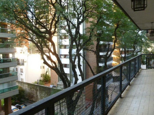 Imagen 7 de 13 de Departamento - Belgrano