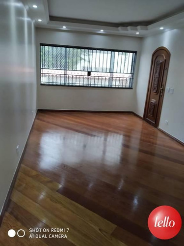 Casa - Ref: 172911