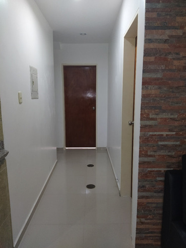Imagen 5 de 11 de Apartamento En Venta San Fernando De Apure