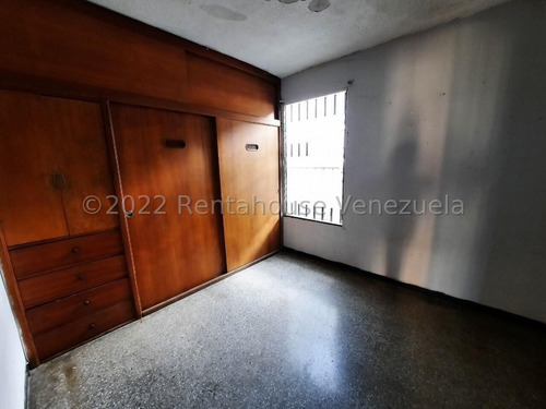 Imagen 11 de 30 de Casa En Venta En Urb. Piedra Azul Cabudare Posee Estructura Para Ampliación Gabriela. C #23-13681