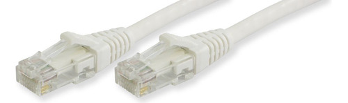 Optilink Cable Conexion Provisional Pie Olgcwhw