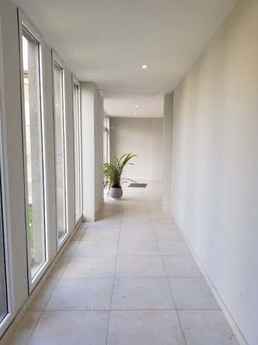 Imagen 5 de 22 de Venta De Departamento En Valeria Del Mar