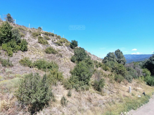Terreno Lote En Venta Ubicado En Vega Maipu, San Martin De Los Andes