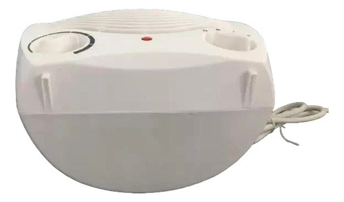 Calefactor Caloventor Estufa Calor Fresco Raf R.1181 2000w
