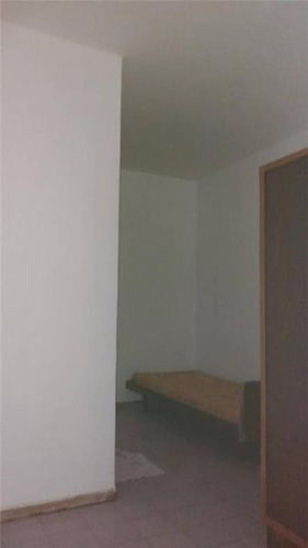 Imagen 3 de 7 de En Venta Monoambiente Sin Expensas Pichincha