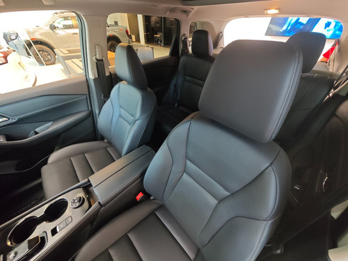 Nissan X-Trail E-Power 1.5 Exclusive