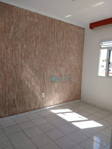 Imagem 19 de 23 de Casa Com 4 Dormitórios À Venda, 190 M² Por R$ 480.000 - Praia De Fora - Palhoça/sc - Ca0018