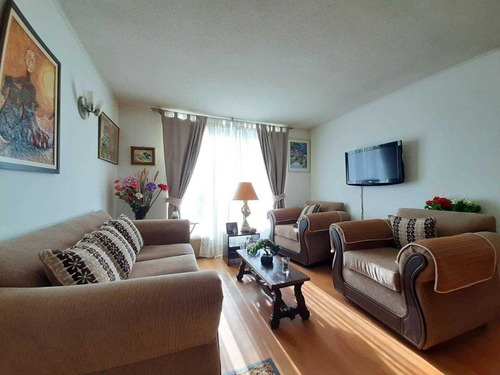 Imagen 4 de 25 de Excelente Casa En Condominio