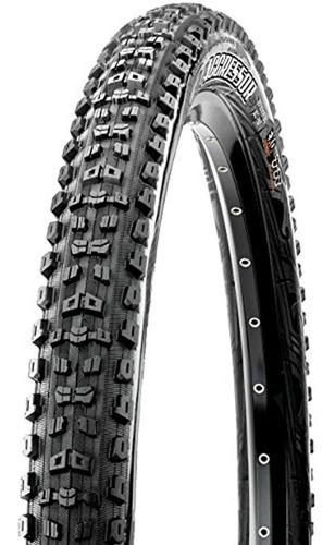 Neumatico Maxxis Aggressor Exotr