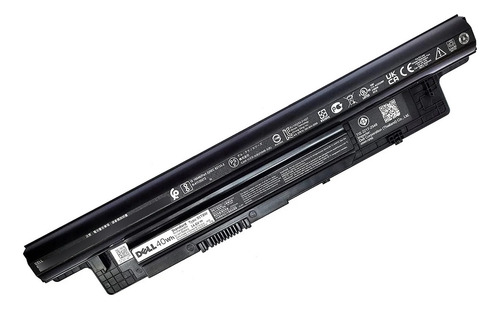Bateria Para Notebook Dell Inspiron I15-3542 P40f P40f001 14