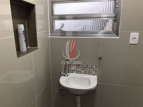 Imagem 13 de 30 de Sobrado Para Venda No Bairro Da Mooca - 3 Vagas, 210 M - 2243