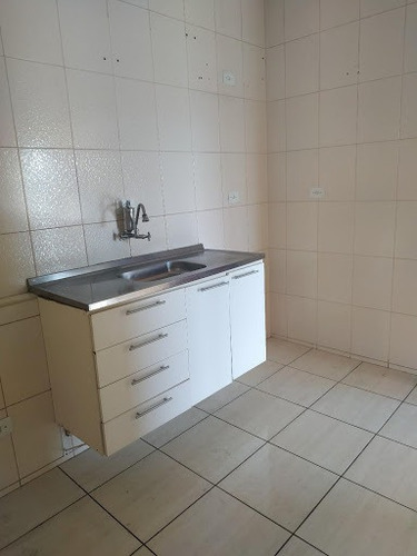 Imagem 4 de 21 de Apartamento À Venda, 78 M² Por R$ 275.000,00 - Vila Bandeirantes - Caçapava/sp - Ap0135