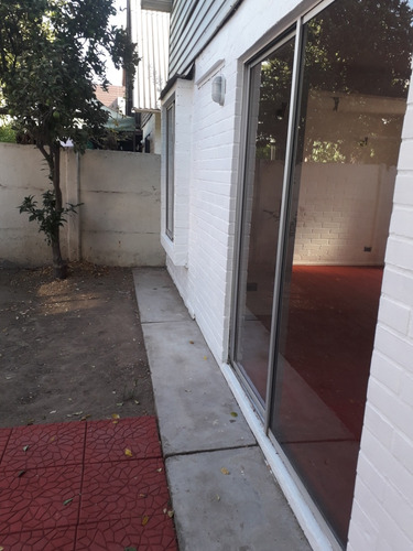 4 Amplios Dormitorios 2 Baños. Regularizada 100%