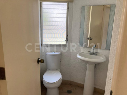 Casa En Venta Xochitepec, Morelos.