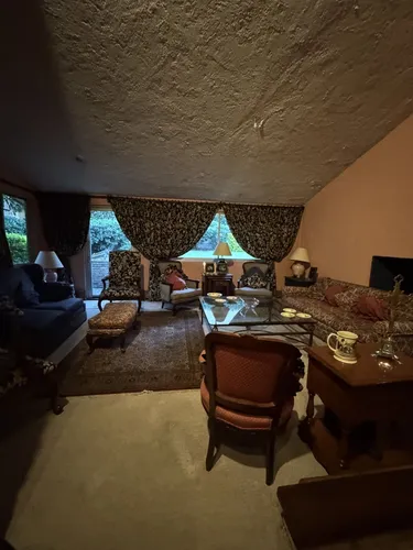 Casa En Venta Lomas Hipódromo