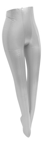 Manequim Feminino De Perna De Meio Corpo Para Exibição Em Lo