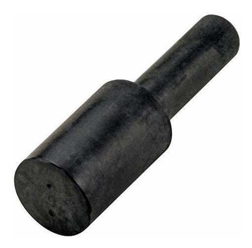 Tapón De Enmascaramiento Caplugs Epdm. Pp90 (sh-48480), Dise