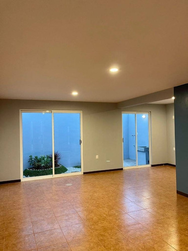 Imagen 6 de 16 de En Venta Casa En Santa Cruz Xoxocotlan, Oaxaca.