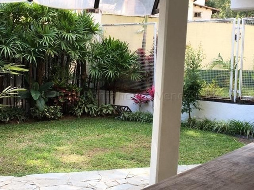 Imagen 22 de 22 de Livy Ramirez Vende Casa En Alto Prado Mls #22-16964