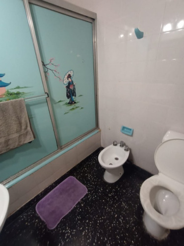 Casa En Venta En Lanus Este