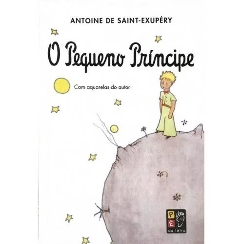 Box Clássicos Da Literatura 3 Volumes Literatura Juvenil