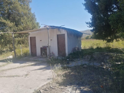 Quinta En Venta En El Huarache (el Guarache), Lerdo, Durango