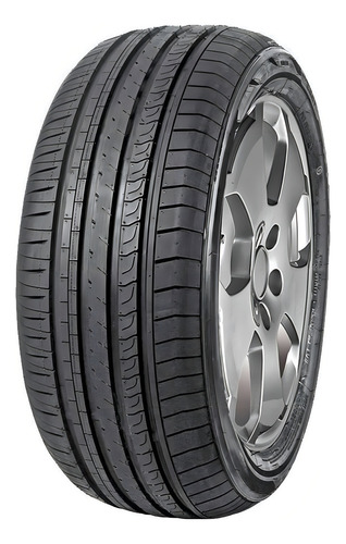 Llanta 185/70r13 Atlas Green 86t