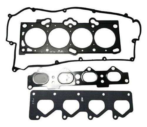 Juego Empacaduras Para Hyundai Tucson Elantra Sportage 2.0