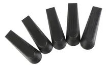 Comprar 5 Unids Pare Stoppers Cuñas Block Holder Cather Oficina En
