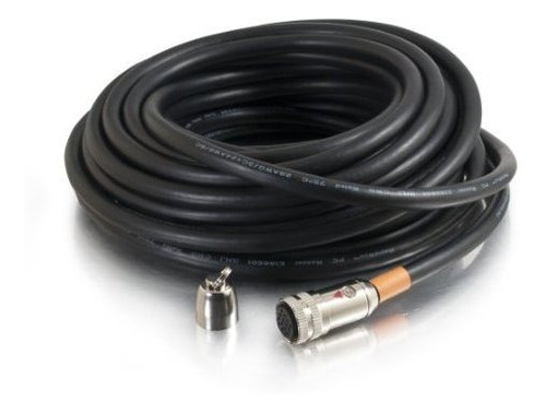 C2g   Cables To Go 60005 Rapidrun Cable De