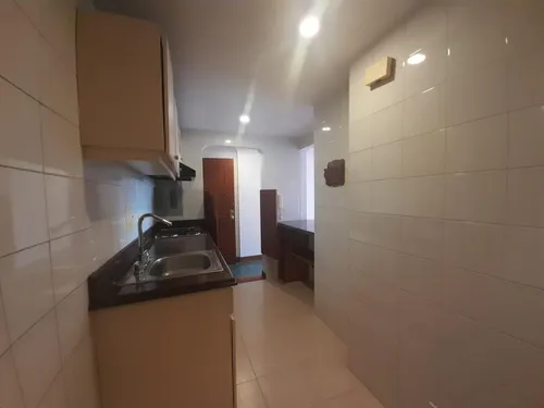 Apartamento En Venta En Batán. Cod V1038425