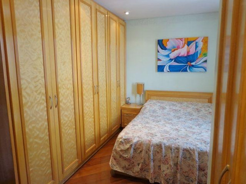 Imagem 9 de 24 de Apartamento Residencial À Venda, Vila Matilde, São Paulo. - Ap0273