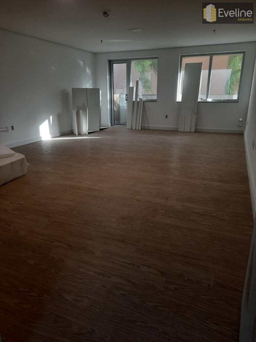 Imagem 5 de 18 de Sala, Socorro, Mogi Das Cruzes, Cod: 2679 - A2679