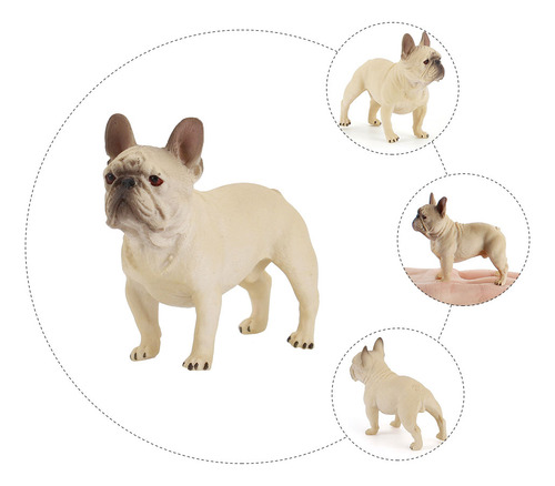 Bonsái, Modelo Simulado, Realista, Para Decoración De Bonsái