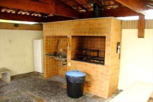Apartamento À Venda, 62 M² Por R$ 380.000,00 - Vila Andrade - São Paulo/sp - Ap0700