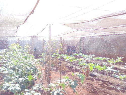 Imagem 26 de 27 de Chácara À Venda, 1017 M² Por R$ 970.000,00 - Recanto Do Rio Pardo - Ribeirão Preto/sp - Ch0105