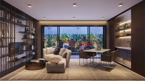 Imagem 17 de 22 de Cobertura À Venda, 150 M² Por R$ 5.648.000,00 - Copacabana - Rio De Janeiro/rj - Co0005