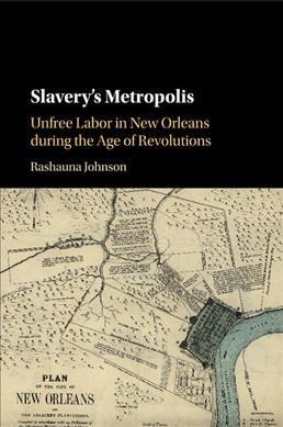 Libro Cambridge Studies On The African Diaspora: Slavery'...