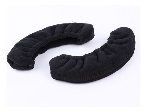 1 Par De Protectores De Patines Elásticos Para Patines Prot